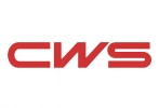 Logo CWS – Hygiene und Waschraumsysteme