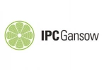 Logo IPC – Scheuersaugmaschinen und Hochdruckreinigung